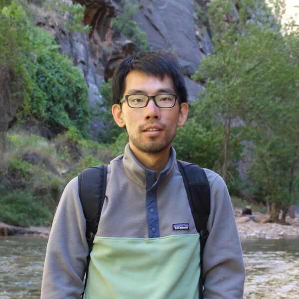 File:Jiejun Shi.jpeg