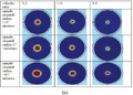 Thumbnail for version as of 01:46, 28 March 2022
