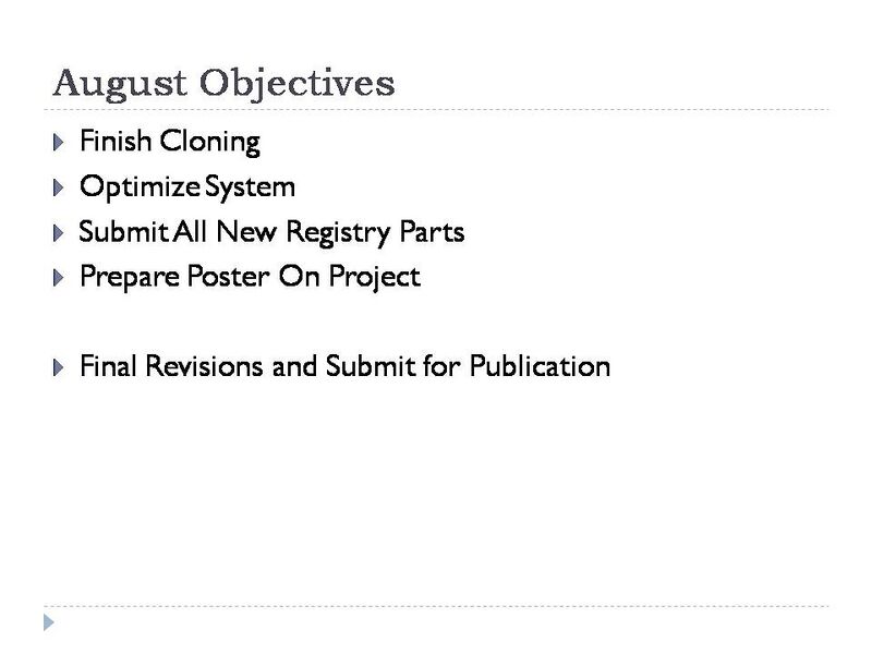 File:PSUiGEM2007May21Slide5.JPG