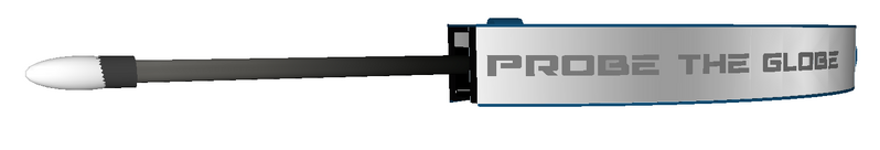 File:Probe3 Group5 BME.jpg