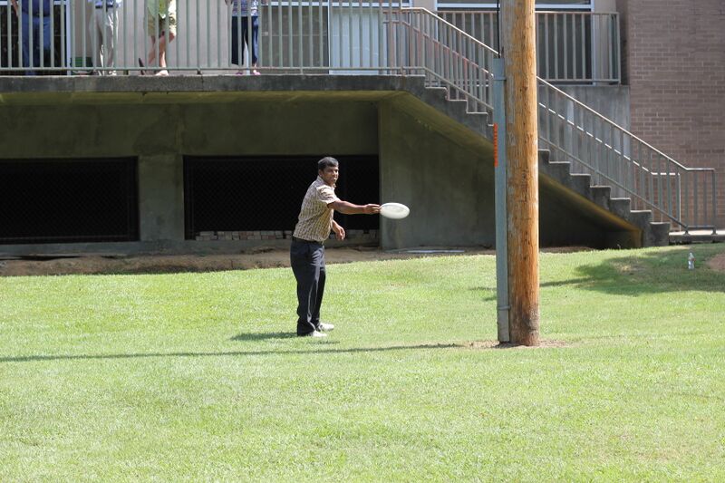 File:Ram frisbee.JPG