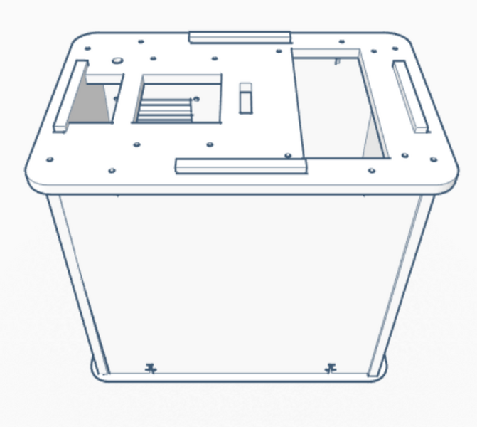 File:Screen Shot 2014-11-25 at 8.23.16 PM.png