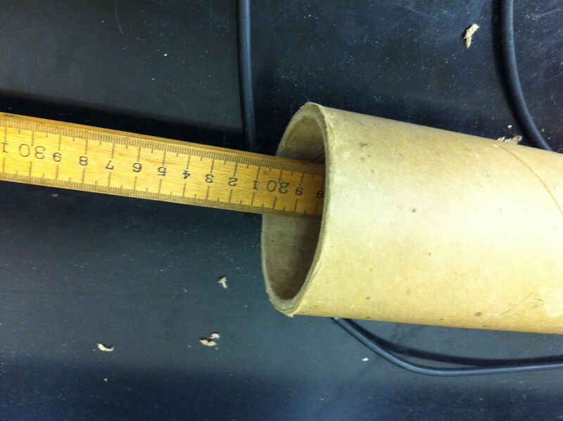 File:Sebastian Led Measuring.JPG