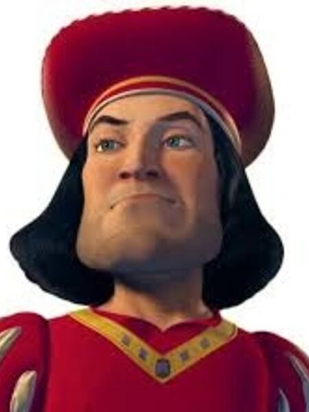 File:BME100Group15 Farquaad.jpg