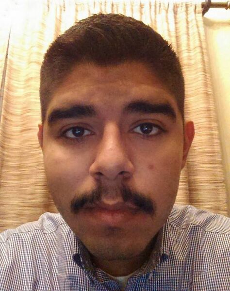 File:BME100 Group6 robertmendoza.jpg