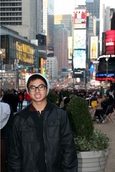 File:BME103 Group4 Alex.jpg