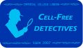 Thumbnail for version as of 04:04, 23 October 2007