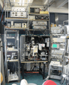 Thumbnail for version as of 09:15, 14 October 2010