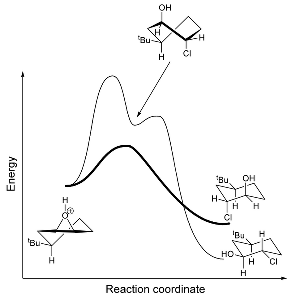 File:Reaction Coord Twist Boat.png
