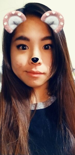 File:Renee Chao OpenWetWare Photo.jpg