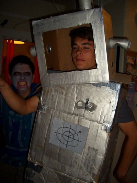 File:Robojose.jpeg