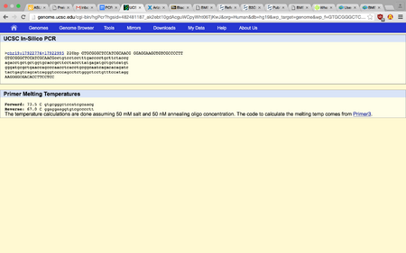 Description of image