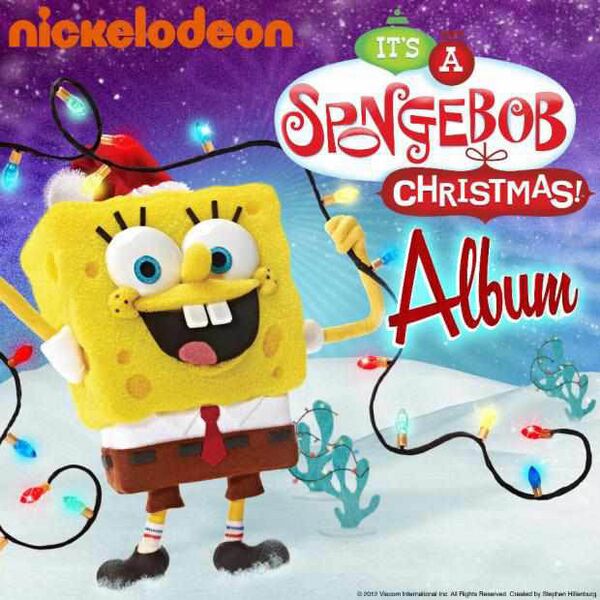 File:Spongebob Christmas.jpg