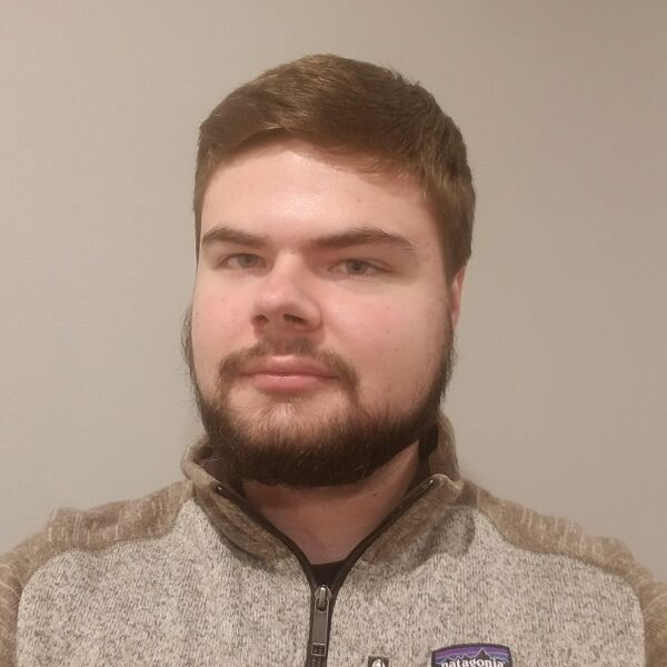 File:Square Criscione Joe.jpg