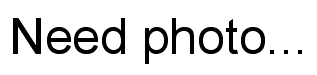File:Need Photo.tif
