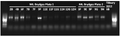 Thumbnail for version as of 18:49, 9 November 2012