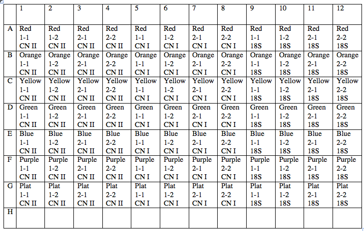 File:S13 M3D5-TR.tiff