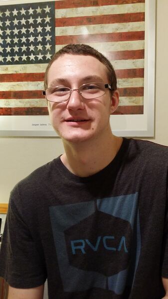 File:Trevor Douglass.jpg