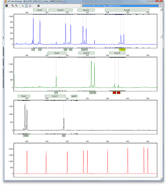 File:20111106 SCOCMP1 FragPhero.png