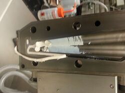 File:20141001 132102.jpg