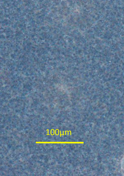 File:After increase2.png