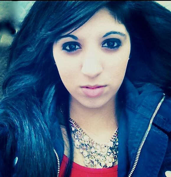 File:BME103 Group3 AimenVanood.jpg