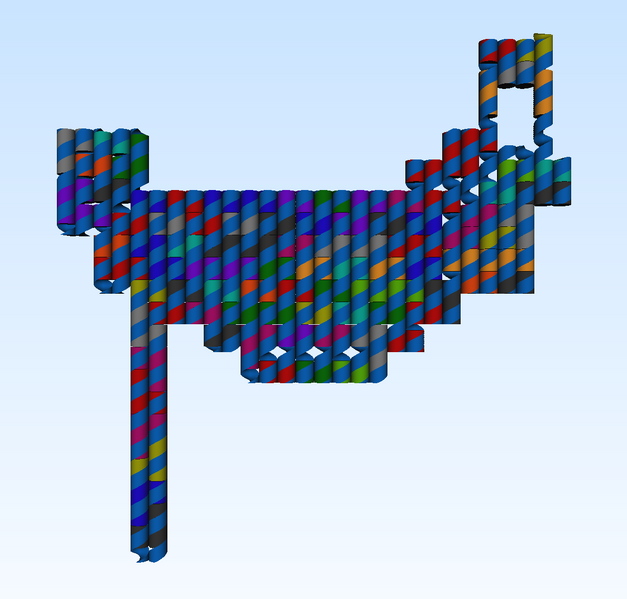 File:DNA weathercock ver.3.png