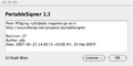 Thumbnail for version as of 17:15, 2 March 2008