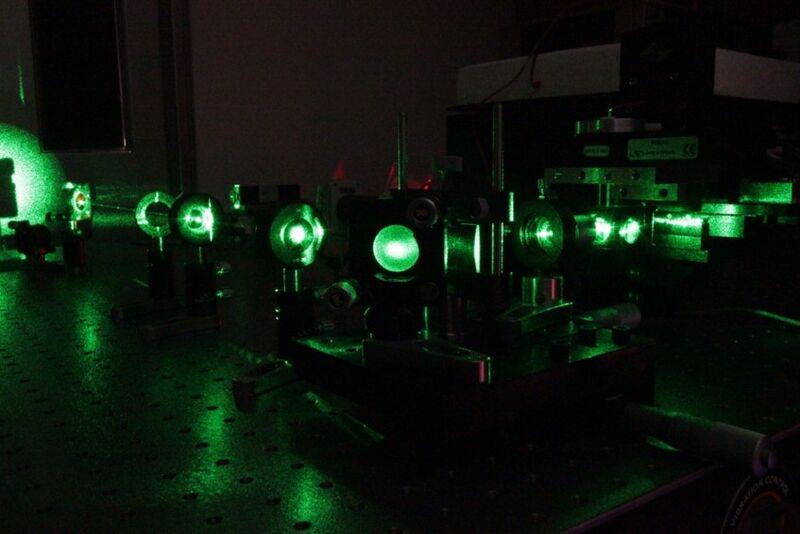 File:SPIM microscopy.jpg