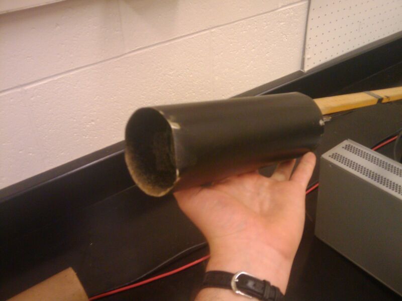 File:Speed of light LED.jpg