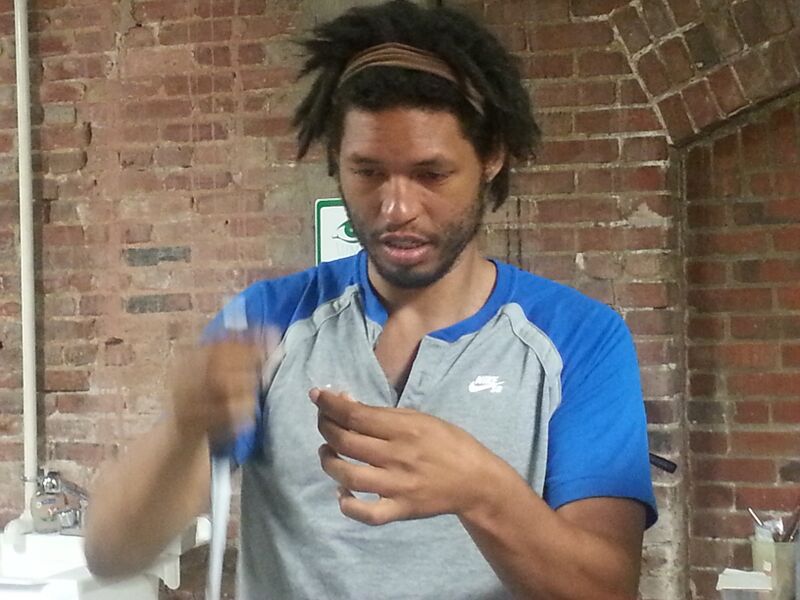 File:20140809 105735.jpg