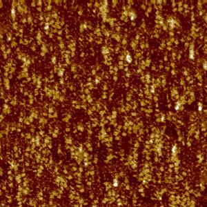 Small canvas modified with gap, TT spacer and H2 (2μm)