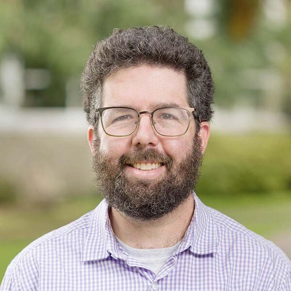 File:Altman Headshot.jpg