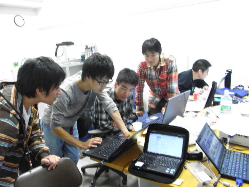 File:Biomod2011 Team Tokyo RIMG1604.JPG