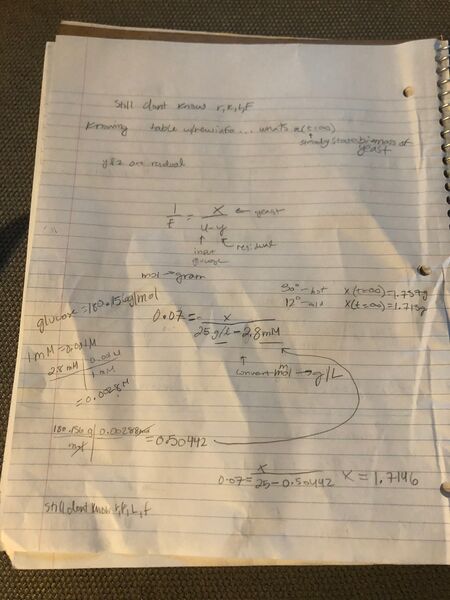 File:Calculationmm g.jpeg