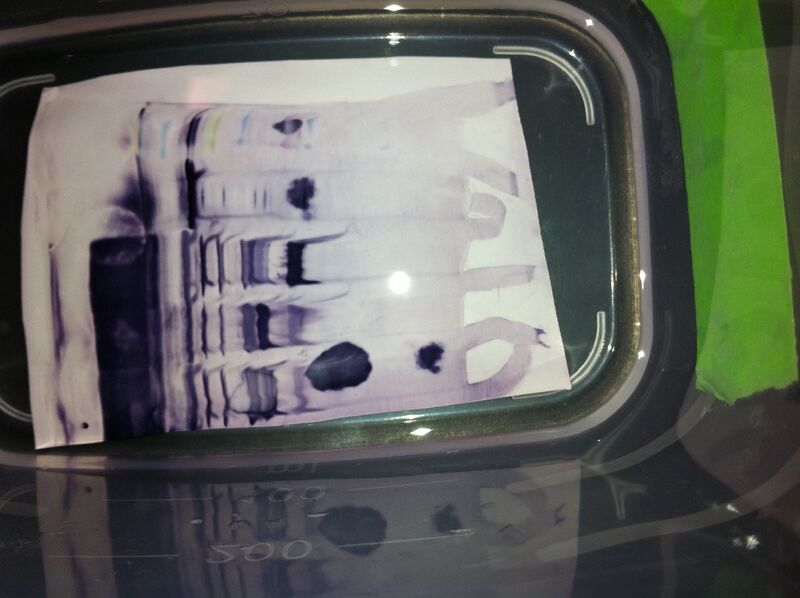 File:Green Western.jpg