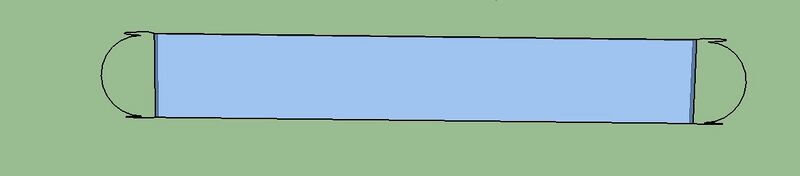 File:Group1 1030AM Lab3B HNMouthpiecev2.jpg