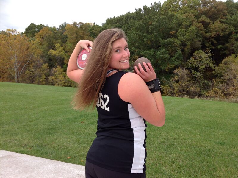 File:Justlookatthat.pdf