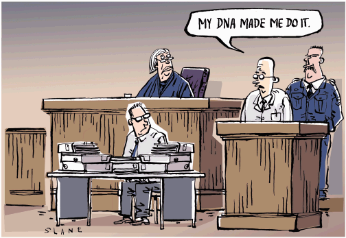 File:Mademedoit.bmp