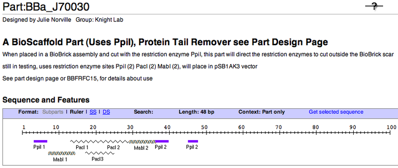 File:Picture 497.png