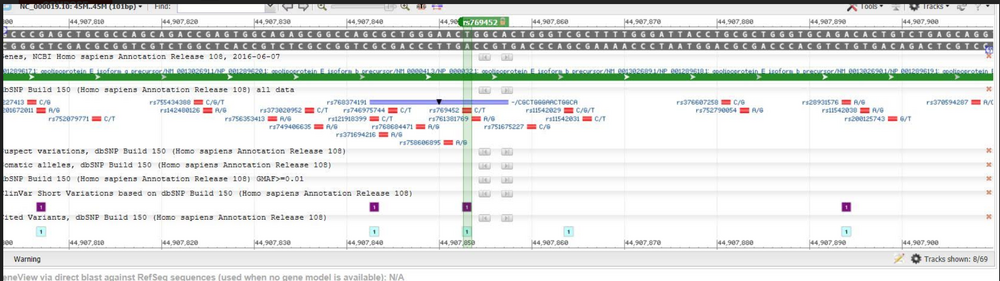 Description of image