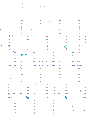 Barrel schematic showing where oligos need to be cut and latches added (ai file)