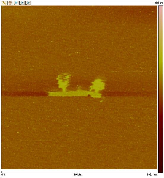 File:Old UtoK LK Khashi U2.003.jpg