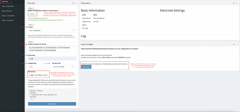 File:Overview Page on RAVE.png