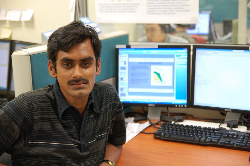 File:Srinath lab