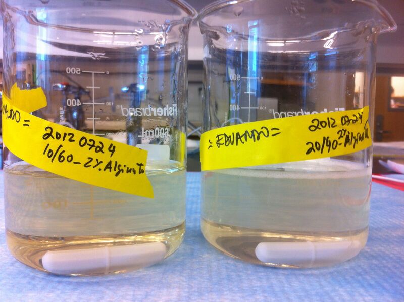 File:20120726 alginate.jpg