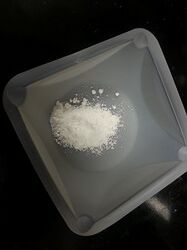 File:20140910 092045.jpg