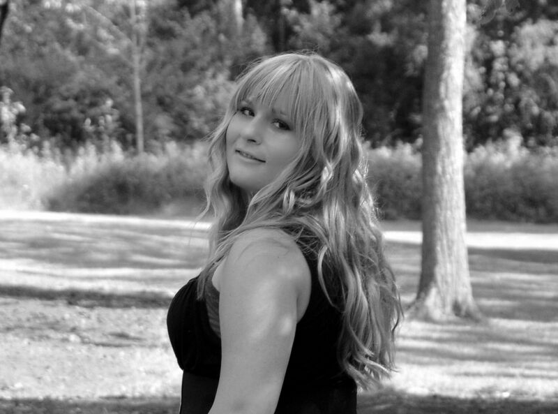 File:Callie LaMarche.JPG