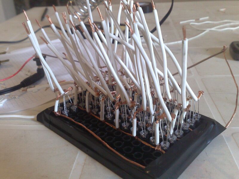 File:Construct Array LED 4.jpg