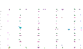 Lid schematic showing where oligos need to be cut and latches added (ai file)